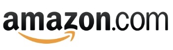 Amazon.com