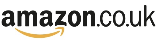 Amazon.co.uk