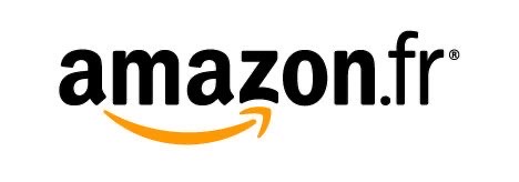 Amazon.fr