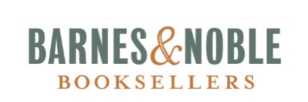 BarnesandNoble